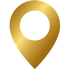Gestión Tu Oro Vale Más - Salamanca